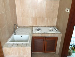 Tai Keng Villas (D19), Terrace #180102212